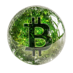 Bitcoin Rune