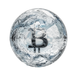 Bitcoin Rune